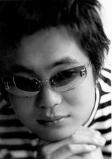 ������д��ͼƬ