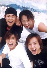 ������д��ͼƬ