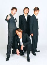 ������д��ͼƬ