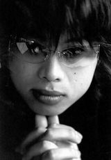 ������д��ͼƬ