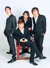 ������д��ͼƬ