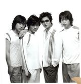 ������д��ͼƬ