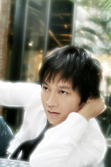 ��ľд��ͼƬ