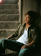 ��ľд��ͼƬ