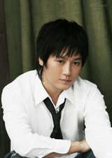 ��ľд��ͼƬ