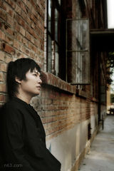 ��ľд��ͼƬ