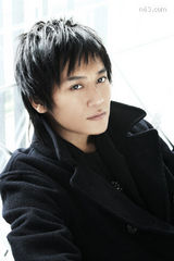 ��ľд��ͼƬ