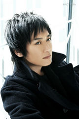 ��ľд��ͼƬ