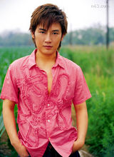 ��ľд��ͼƬ