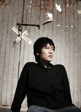 ��ľд��ͼƬ