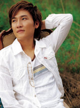 ��ľд��ͼƬ