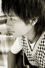 ��ľд��ͼƬ