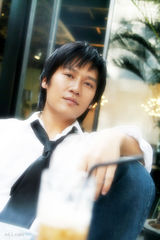 ��ľд��ͼƬ