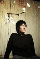 ��ľд��ͼƬ