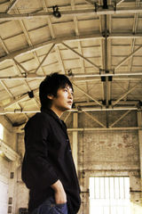 ��ľд��ͼƬ