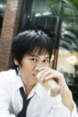 ��ľд��ͼƬ