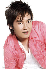 ��ľд��ͼƬ