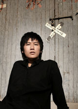 ��ľд��ͼƬ