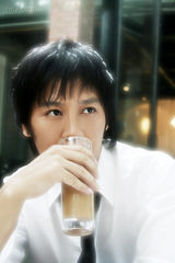 ��ľд��ͼƬ