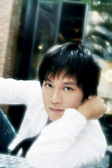 ��ľд��ͼƬ