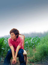 ��ľд��ͼƬ