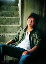 ��ľд��ͼƬ