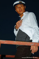 ����д��ͼƬ