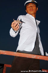 ����д��ͼƬ