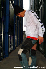 ����д��ͼƬ