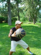 ����д��ͼƬ