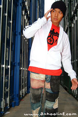 ����д��ͼƬ