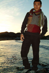 ����д��ͼƬ