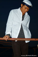 ����д��ͼƬ