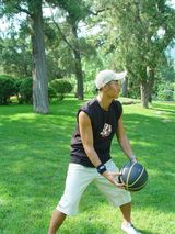 ����д��ͼƬ