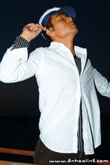 ����д��ͼƬ