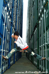 ����д��ͼƬ