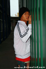 ����д��ͼƬ