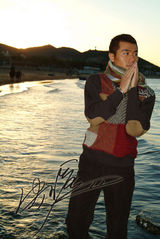 ����д��ͼƬ