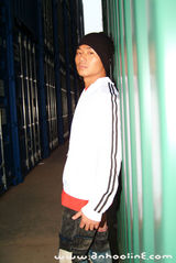 ����д��ͼƬ