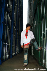 ����д��ͼƬ