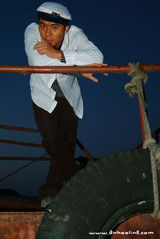 ����д��ͼƬ