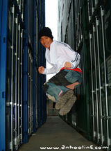 ����д��ͼƬ