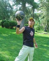 ����д��ͼƬ