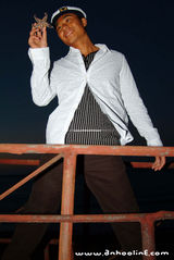 ����д��ͼƬ