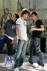 A-show���д��ͼƬ