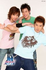 A-show���д��ͼƬ