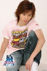 A-show���д��ͼƬ