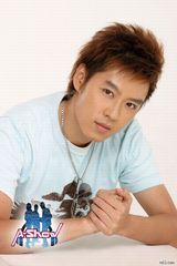 A-show���д��ͼƬ