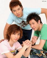 A-show���д��ͼƬ