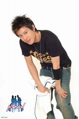 A-show���д��ͼƬ